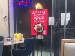 -田螺姑娘螺蛳粉(十里堡店)