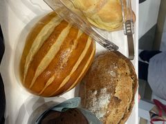 -85度C(南京丹凤街店)