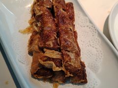 -园里前·10年私厨·福建菜(台江万达鳌峰洲店)