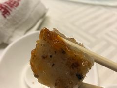 -潮福城大酒楼·潮粤菜·港式点心(阳光城店)