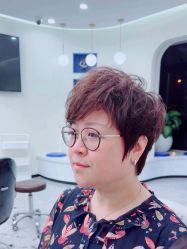 -相约芊艺护肤造型