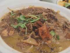 -邵年鸽(杨庄店)