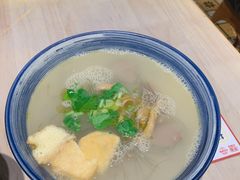 -弄堂小笼包(天津南开大悦城店)