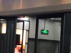 门面-桂桂茶(万嘉广场店)