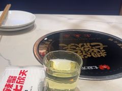 -七欣天香辣蟹火锅(南京桥北太平店)