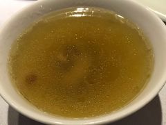 -山顶顶概念四川菜(黄埔大道店)