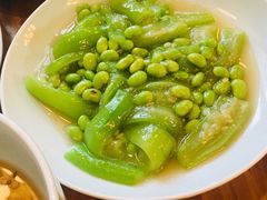 -双塔老饭店