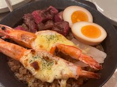 -Bco豆库(星耀天地店)