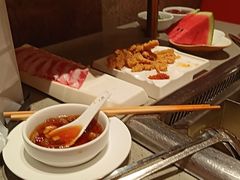 -海底捞火锅(龙岗星河COCO Park店)