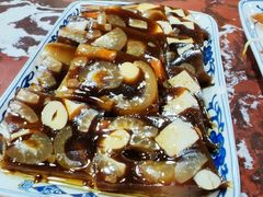 肉皮冻-九河居(荔湾路店)