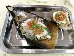 -阿木龙虾(河间路店)