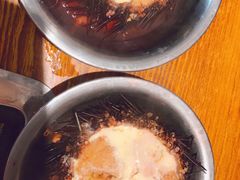 -海味当家·蒸锅海鲜(中山广场创始店)