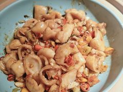 -摩登百货(岗顶店)