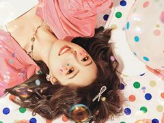 -海马体照相馆(天津世纪都会店)