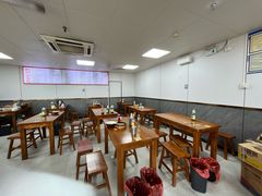 -杭州小笼包(朗姿大厦店)
