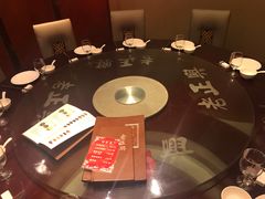 -老正兴菜馆(福州路店)