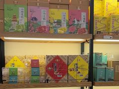-樱桃鸭(丰富路店)