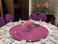 -和记小菜(大宁店)