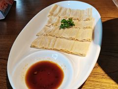 -老阿爸鲜鱼土菜(昆山花桥店)