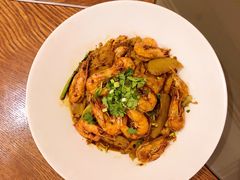 -青石桥市场北1-27号