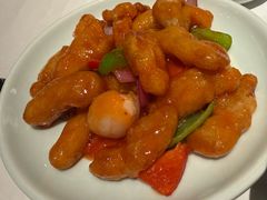 -翡翠江南(国贸商城店)