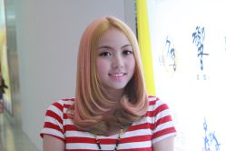 IMG_3578_副本-DRG达人馆造型