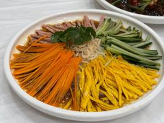 -庐州太太(鼓楼店)
