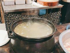 -李氏八大件老菜馆(万宝街店)