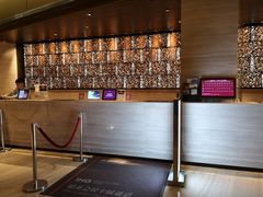 -广州花都皇冠假日酒店
