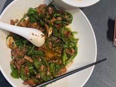-融汇湘天(大岭山店)