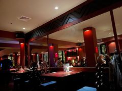 -花马天堂云南餐厅 Lost Heaven(高邮路店)