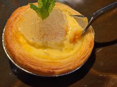 -许家菜(望江店)