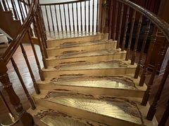 -鼓浪屿钢琴博物馆