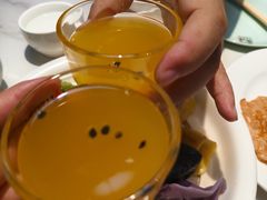 -映像威海·威海宴(威高广场店)