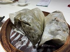 -东海海鲜酒家(中信广场店)