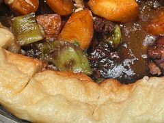 -灶座小锅烀饼·铁锅炖(全国总店)