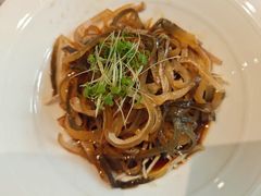 -沈灶河豚宴·河豚融合餐厅(汉中路店)