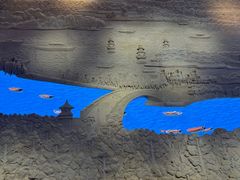 -隋唐大运河文化博物馆