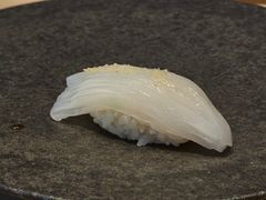 -嶺寿司