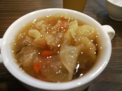 -东北饭店·饺饺者( 学府壹号店)