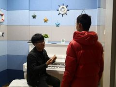 -星海音乐学校(曲江校区)