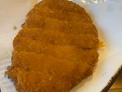 -面爱面(长椿街店)