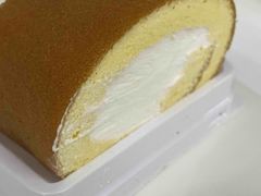 -麦雪尔甜品·生日蛋糕(新街口旗舰店)