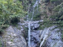-周洛大峡谷