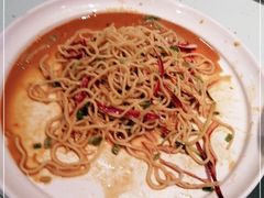 -眉州东坡(通州店)