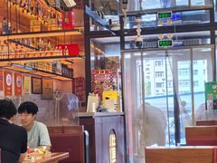 -灶座小锅烀饼·铁锅炖(全国总店)