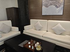 -富淳饭店(世纪公园店)