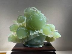 -大连自然博物馆