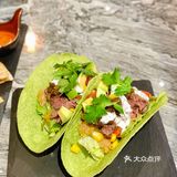 🎊广州新店｜首试太古汇轻奢风西餐厅｜Essentials