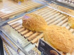 -面包新语(滨湖万达店)